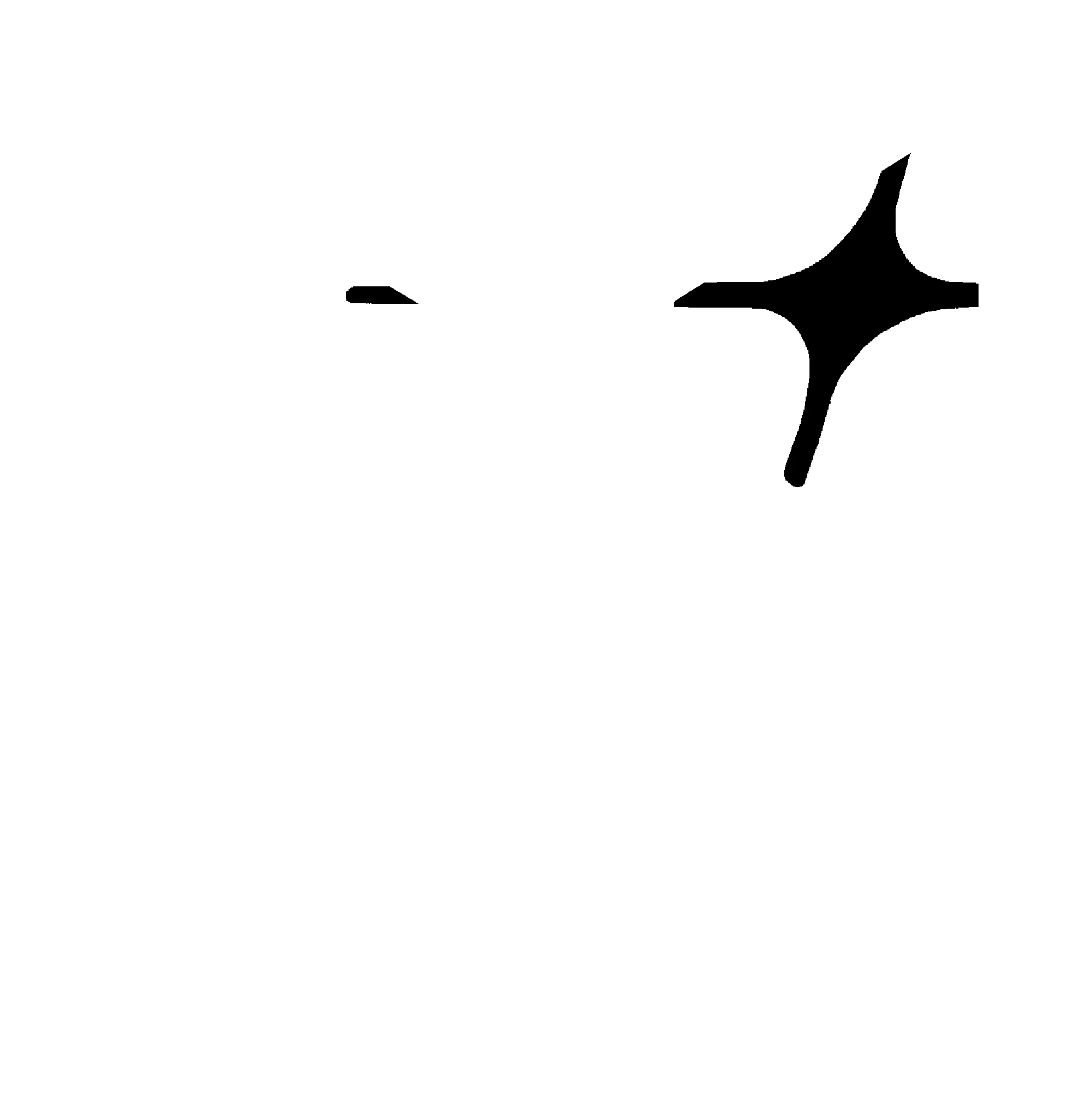 Nitlix Logo